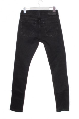 Мъжки дънки Calvin Klein Jeans, Размер S, Цвят Сив, Цена 38,34 €