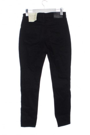 Herren Jeans Calvin Klein Jeans, Größe XS, Farbe Schwarz, Preis € 104,99
