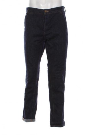 Herren Jeans Calvin Klein Jeans, Größe L, Farbe Blau, Preis 40,99 €