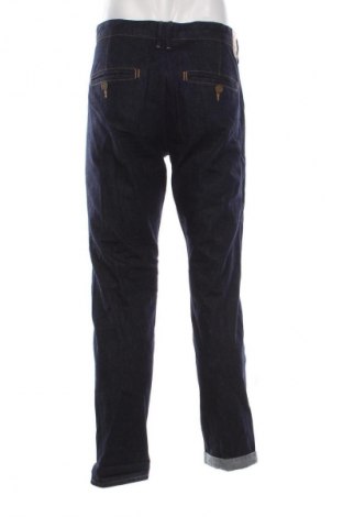 Herren Jeans Calvin Klein Jeans, Größe L, Farbe Blau, Preis 40,99 €