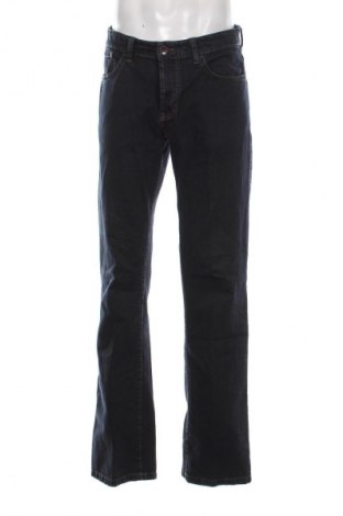 Мъжки дънки Camel Active, Размер M, Цвят Син, Цена 17,38 €