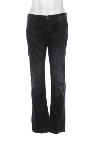 Herren Jeans Camp David, Größe M, Farbe Blau, Preis 16,99 €