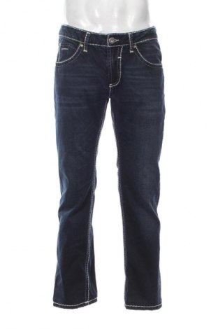 Мъжки дънки Camp David, Размер L, Цвят Син, Цена 19,94 €