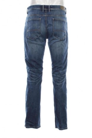 Мъжки дънки Canda, Размер M, Цвят Син, Цена 20,00 €