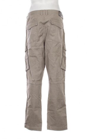 Herren Jeans Canda, Größe XXL, Farbe Beige, Preis 12,99 €