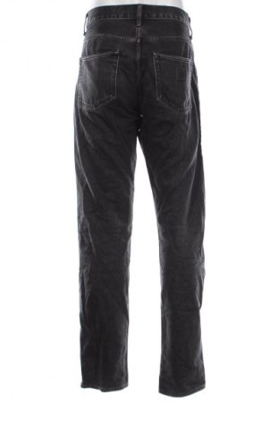 Мъжки дънки Carhartt, Размер L, Цвят Черен, Цена 31,69 €