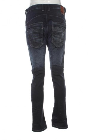 Мъжки дънки Cars, Размер L, Цвят Син, Цена 11,24 €