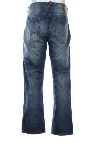 Мъжки дънки Cat, Размер L, Цвят Син, Цена 13,80 €