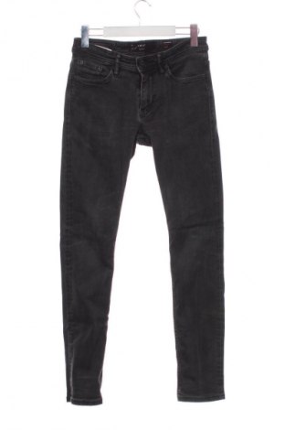 Pánske džínsy  Celio, Veľkosť S, Farba Sivá, Cena  18,95 €