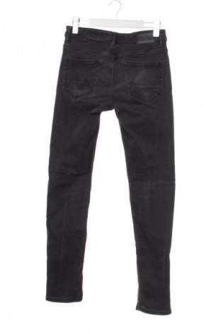 Pánske džínsy  Celio, Veľkosť S, Farba Sivá, Cena  18,95 €