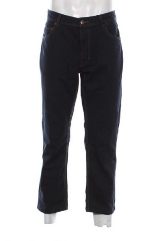 Мъжки дънки Charles Vogele, Размер L, Цвят Син, Цена 17,89 €