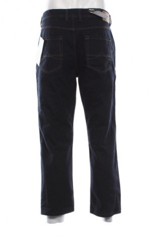 Мъжки дънки Charles Vogele, Размер L, Цвят Син, Цена 17,89 €