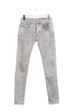 Мъжки дънки Chasin', Размер S, Цвят Сив, Цена 10,22 €