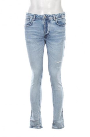 Мъжки дънки Chasin', Размер M, Цвят Син, Цена 9,20 €