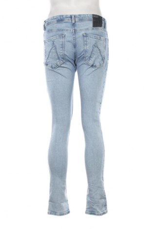 Мъжки дънки Chasin', Размер M, Цвят Син, Цена 9,20 €