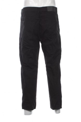 Мъжки дънки Cheap Monday, Размер L, Цвят Черен, Цена 23,00 €