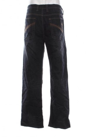 Pánské džíny  Clockhouse, Velikost XL, Barva Modrá, Cena  229,00 Kč