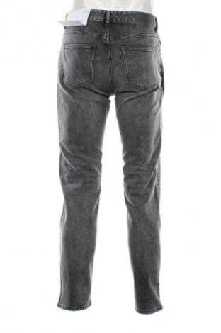 Мъжки дънки Closed, Размер M, Цвят Черен, Цена 80,78 €