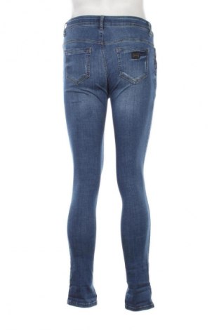 Pánské džíny  Colibri, Velikost S, Barva Modrá, Cena  209,00 Kč