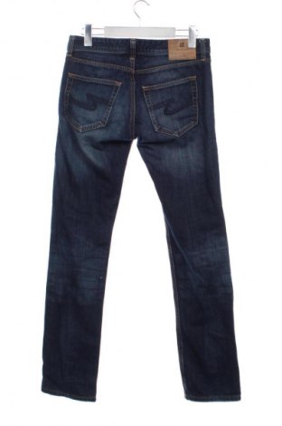 Pánské džíny  Colin's, Velikost S, Barva Modrá, Cena  309,00 Kč