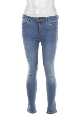 Мъжки дънки Conbipel, Размер S, Цвят Син, Цена 11,24 €