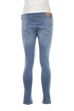 Мъжки дънки Conbipel, Размер S, Цвят Син, Цена 11,24 €