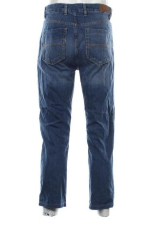 Мъжки дънки Conbipel, Размер M, Цвят Син, Цена 10,22 €