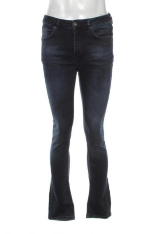 Мъжки дънки Conbipel, Размер M, Цвят Син, Цена 9,20 €