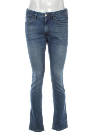 Мъжки дънки Conbipel, Размер M, Цвят Син, Цена 9,71 €