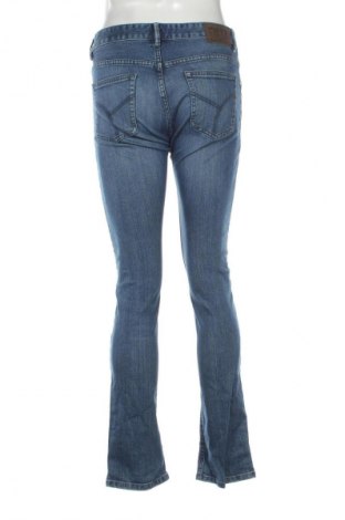 Мъжки дънки Conbipel, Размер M, Цвят Син, Цена 9,71 €