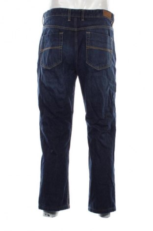 Мъжки дънки Conbipel, Размер L, Цвят Син, Цена 9,71 €