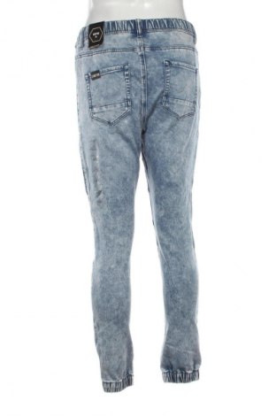 Férfi farmernadrág Connor, Méret S, Szín Kék, Ár 6 499 Ft