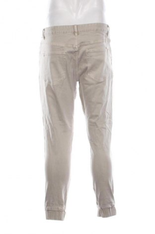 Мъжки дънки Connor, Размер L, Цвят Бежов, Цена 16,87 €