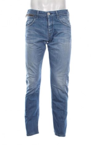 Férfi farmernadrág Core By Jack & Jones, Méret S, Szín Kék, Ár 4 359 Ft