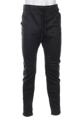 Мъжки дънки Cotton On, Размер L, Цвят Черен, Цена 15,11 €