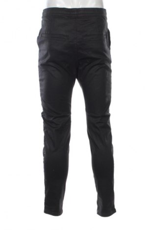 Мъжки дънки Cotton On, Размер L, Цвят Черен, Цена 15,11 €