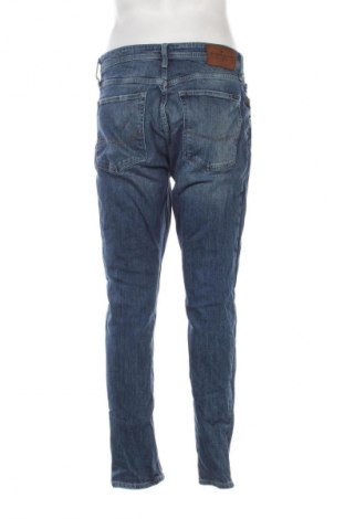 Pánske džínsy  Cross Jeans, Veľkosť M, Farba Modrá, Cena  6,95 €