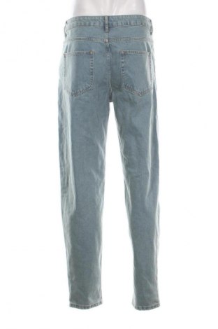 Мъжки дънки DEF, Размер M, Цвят Син, Цена 8,69 €