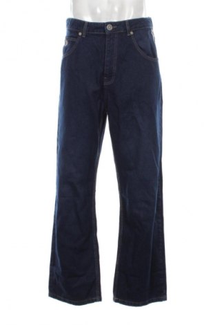 Мъжки дънки DNGRS, Размер M, Цвят Син, Цена 44,99 €