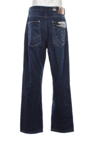 Мъжки дънки DNGRS, Размер M, Цвят Син, Цена 44,99 €