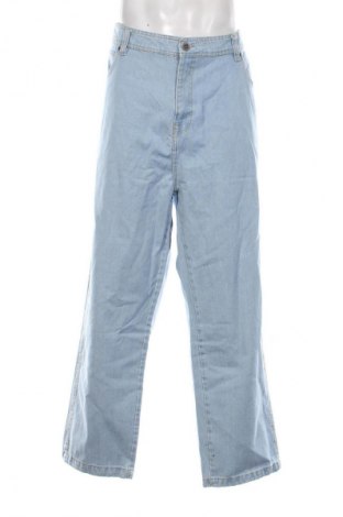 Férfi farmernadrág DNGRS, Méret 3XL, Szín Kék, Ár 22 229 Ft