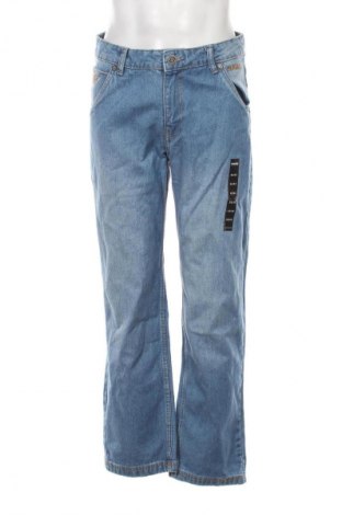 Мъжки дънки DNGRS, Размер L, Цвят Син, Цена 56,24 €