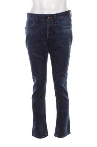 Herren Jeans Denham, Größe L, Farbe Blau, Preis € 32,99