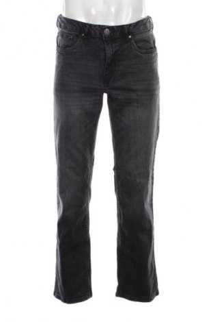 Мъжки дънки Denim 1982, Размер M, Цвят Многоцветен, Цена 7,66 €