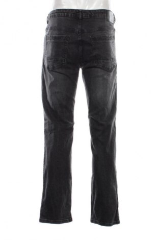 Мъжки дънки Denim 1982, Размер M, Цвят Многоцветен, Цена 7,66 €