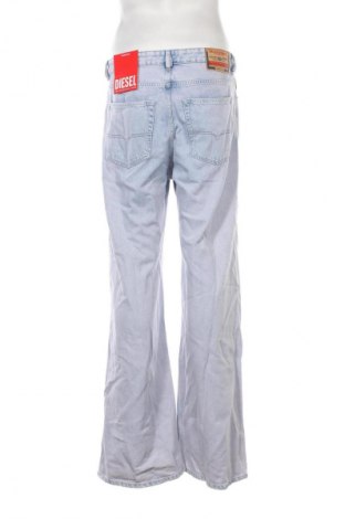 Мъжки дънки Diesel, Размер M, Цвят Син, Цена 94,58 €