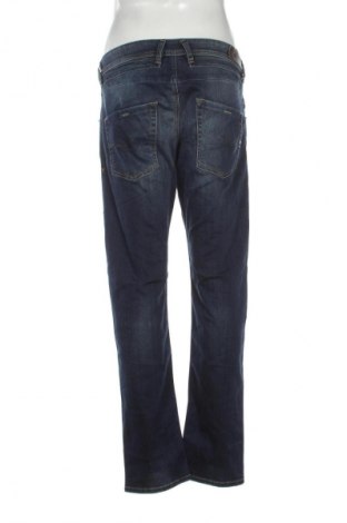 Herren Jeans Diesel, Größe L, Farbe Blau, Preis 114,99 €