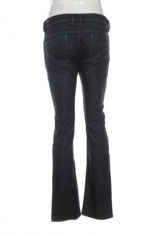 Herren Jeans Diesel, Größe L, Farbe Blau, Preis 48,99 €