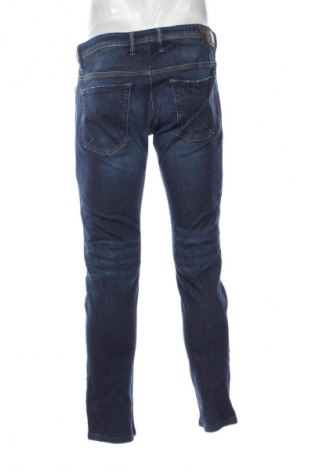 Мъжки дънки Diesel, Размер L, Цвят Син, Цена 37,32 €