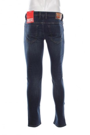 Мъжки дънки Diesel, Размер S, Цвят Син, Цена 122,70 €